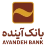 بانک آینده