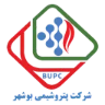 پتروشیمی بوشهر