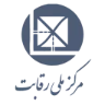 مرکز ملی رقابت