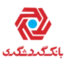 بانک گردشگری