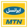 ایرانسل