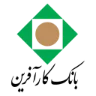 بانک کارآفرین