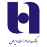 بانک صادرات ایران