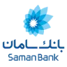 بانک سامان