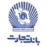 بانک تجارت